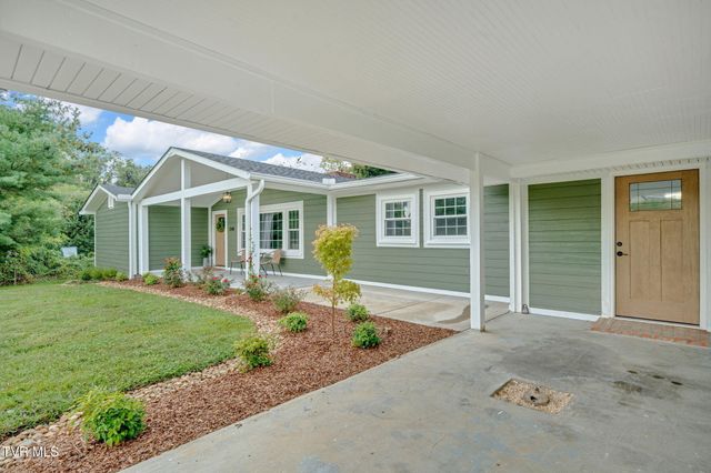 248 Dean Archer Road, Jonesborough, TN 37659