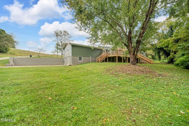 248 Dean Archer Road, Jonesborough, TN 37659