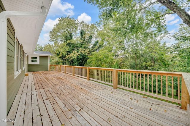 248 Dean Archer Road, Jonesborough, TN 37659