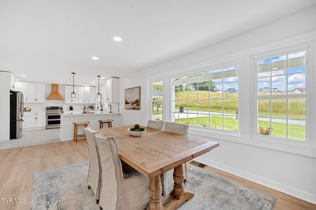 248 Dean Archer Road, Jonesborough, TN 37659