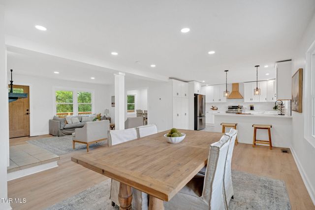 248 Dean Archer Road, Jonesborough, TN 37659
