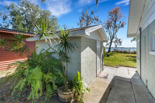 2354 LAKEVIEW DRIVE, Haines City, FL 33844