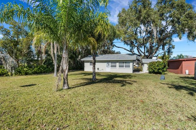 2354 LAKEVIEW DRIVE, Haines City, FL 33844