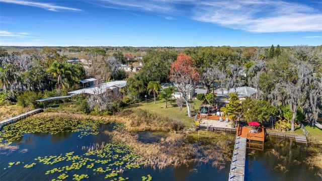 2354 LAKEVIEW DRIVE, Haines City, FL 33844