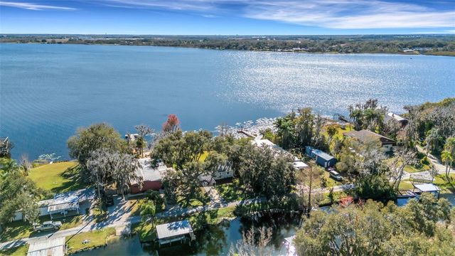 2354 LAKEVIEW DRIVE, Haines City, FL 33844