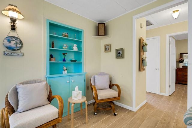 2354 LAKEVIEW DRIVE, Haines City, FL 33844