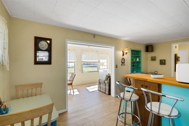 2354 LAKEVIEW DRIVE, Haines City, FL 33844