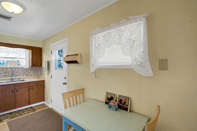 2354 LAKEVIEW DRIVE, Haines City, FL 33844