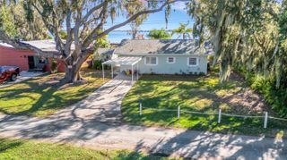 2354 LAKEVIEW DRIVE, Haines City, FL 33844