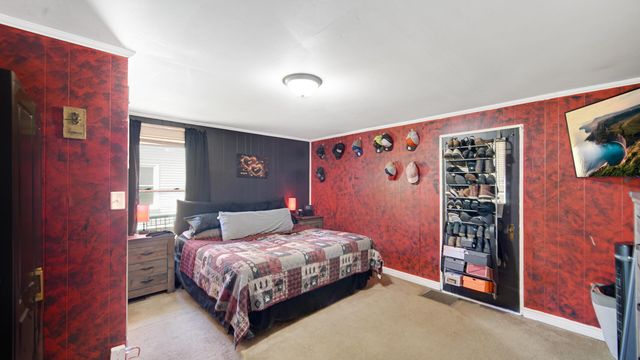 302 Rockwood Street, La Porte, IN 46350