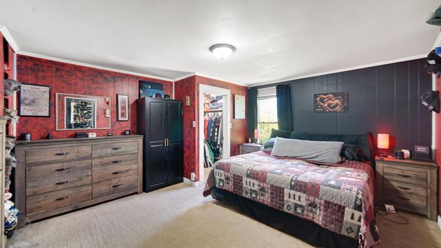302 Rockwood Street, La Porte, IN 46350
