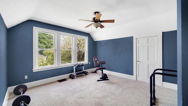302 Rockwood Street, La Porte, IN 46350