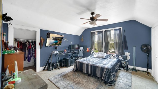 302 Rockwood Street, La Porte, IN 46350