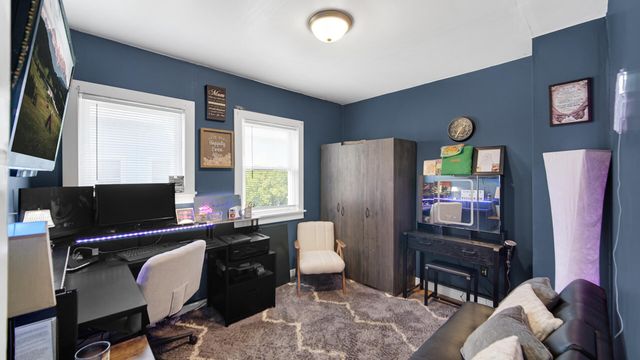 302 Rockwood Street, La Porte, IN 46350