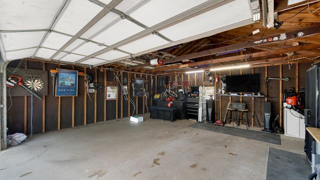 302 Rockwood Street, La Porte, IN 46350