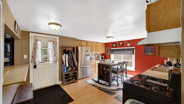 302 Rockwood Street, La Porte, IN 46350