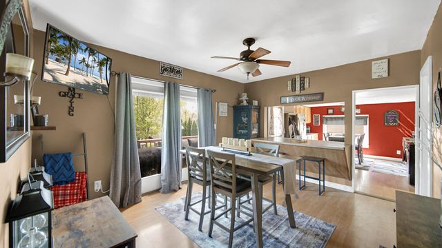 302 Rockwood Street, La Porte, IN 46350