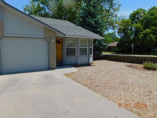 804 E Main Street 1, Emmett, ID 83617