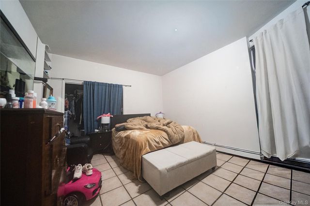 279 S Broadway, Yonkers, NY 10705