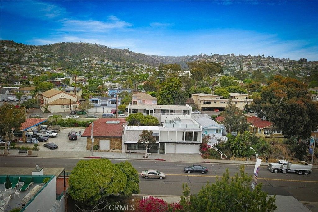 618 S Coast Highway, Laguna Beach, CA 92651 — exterior