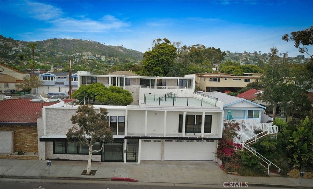 618 S Coast Highway, Laguna Beach, CA 92651 — photo 2