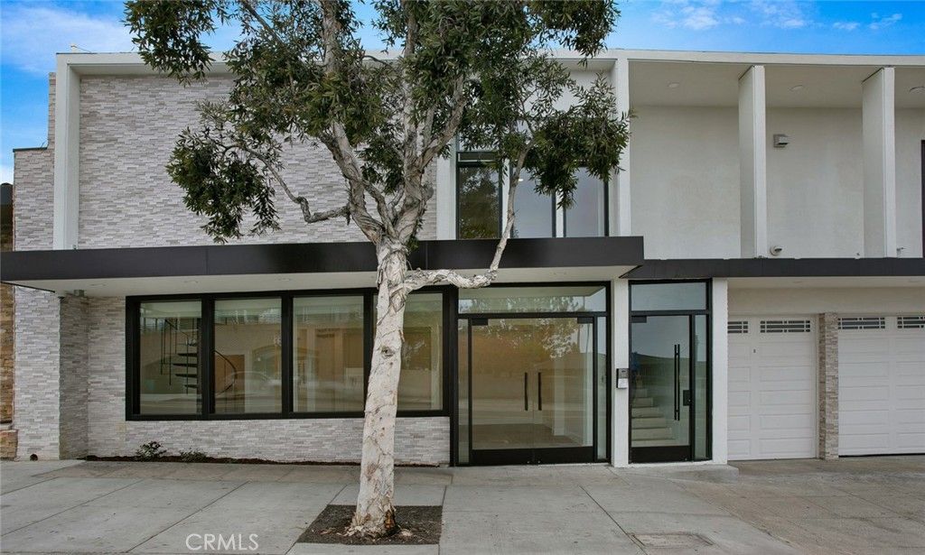 618 S Coast Highway, Laguna Beach, CA 92651 — photo 3