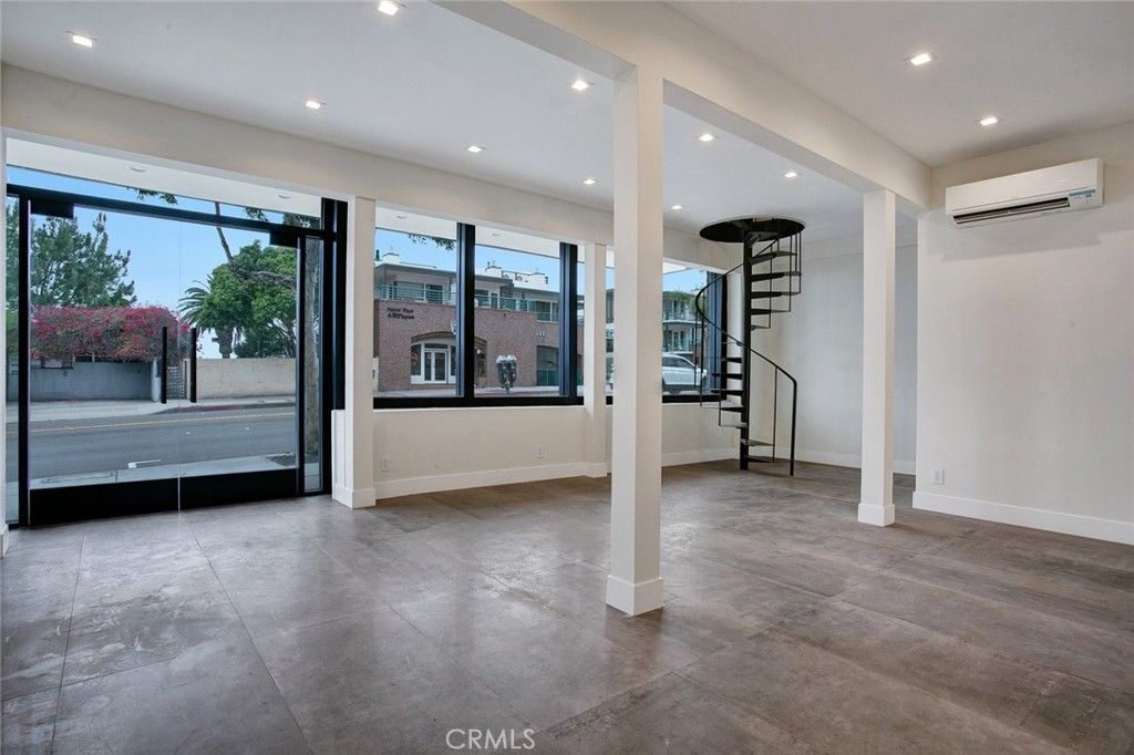 618 S Coast Highway, Laguna Beach, CA 92651 — photo 4