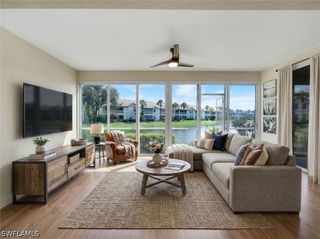 7756 Gardner DR 102, Naples, FL 34109