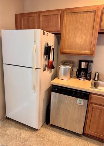 418 Teton CIR, Suffolk, VA 23435