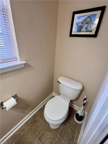 418 Teton CIR, Suffolk, VA 23435