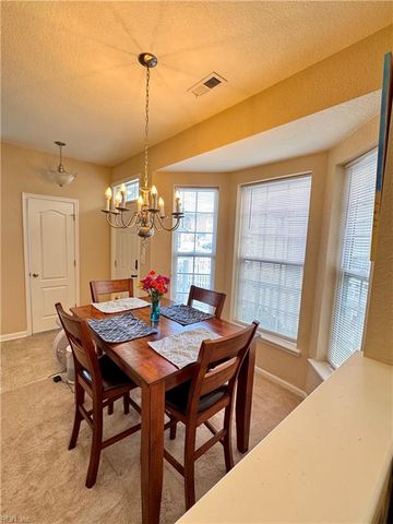 418 Teton CIR, Suffolk, VA 23435