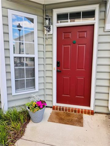 418 Teton CIR, Suffolk, VA 23435