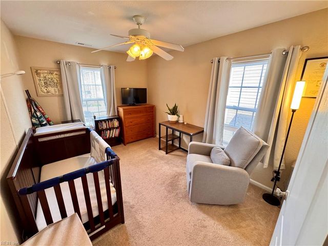 418 Teton CIR, Suffolk, VA 23435