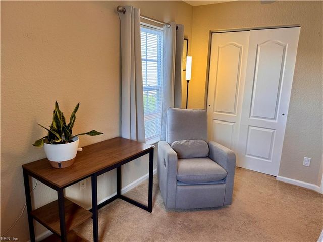 418 Teton CIR, Suffolk, VA 23435