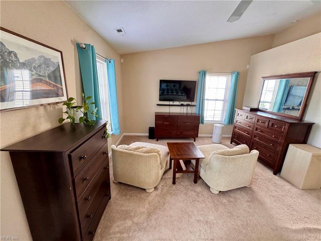418 Teton CIR, Suffolk, VA 23435