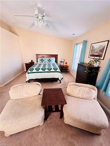 418 Teton CIR, Suffolk, VA 23435