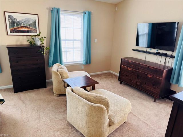 418 Teton CIR, Suffolk, VA 23435