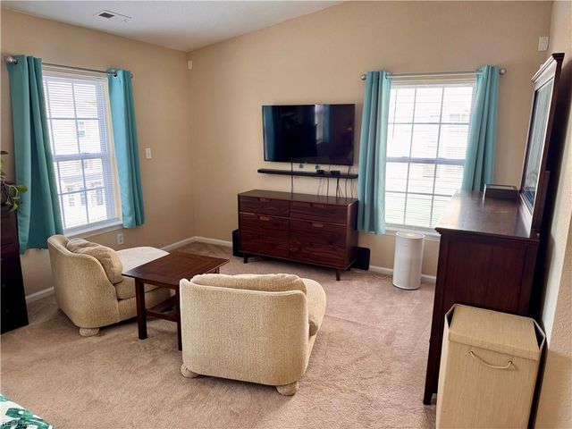 418 Teton CIR, Suffolk, VA 23435