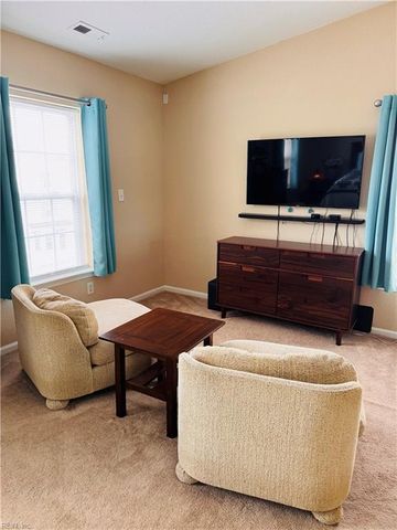 418 Teton CIR, Suffolk, VA 23435