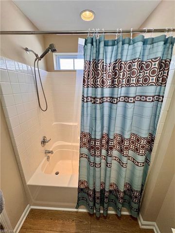 418 Teton CIR, Suffolk, VA 23435
