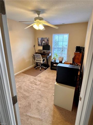 418 Teton CIR, Suffolk, VA 23435