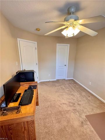 418 Teton CIR, Suffolk, VA 23435