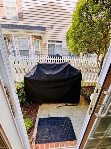 418 Teton CIR, Suffolk, VA 23435