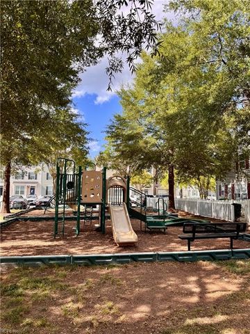 418 Teton CIR, Suffolk, VA 23435