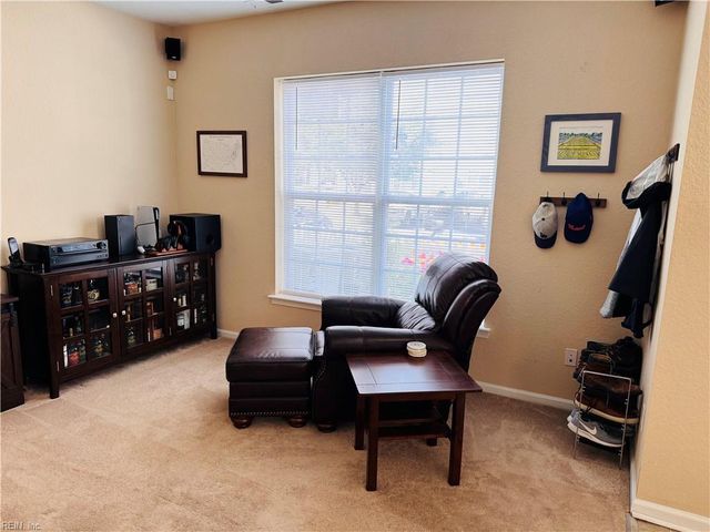 418 Teton CIR, Suffolk, VA 23435