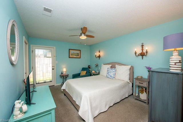 397 James Court, High Point, NC 27265