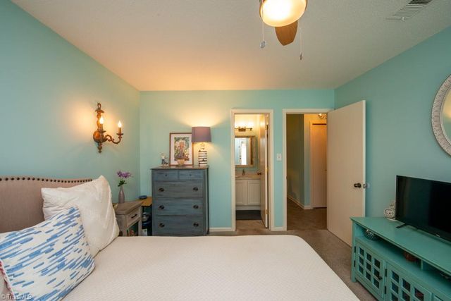 397 James Court, High Point, NC 27265