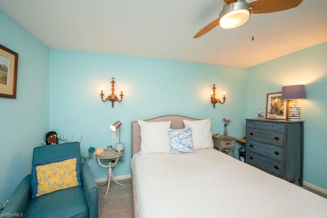 397 James Court, High Point, NC 27265