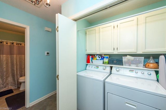 397 James Court, High Point, NC 27265