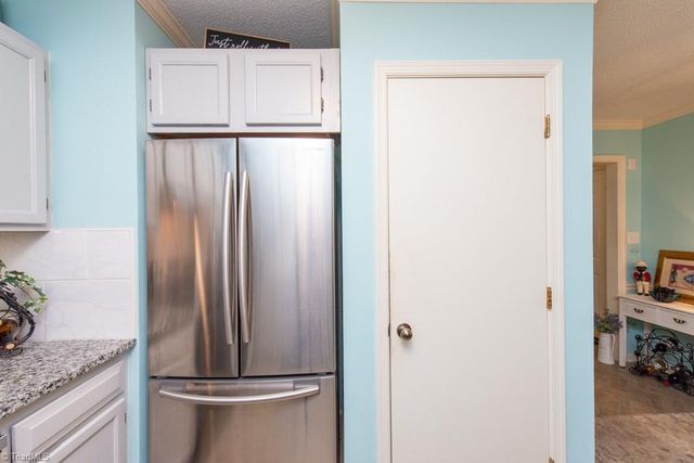397 James Court, High Point, NC 27265